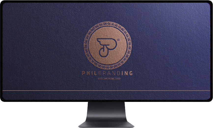 PhilBranding Phillip Mudavanhu Branding 101 Rose Collins