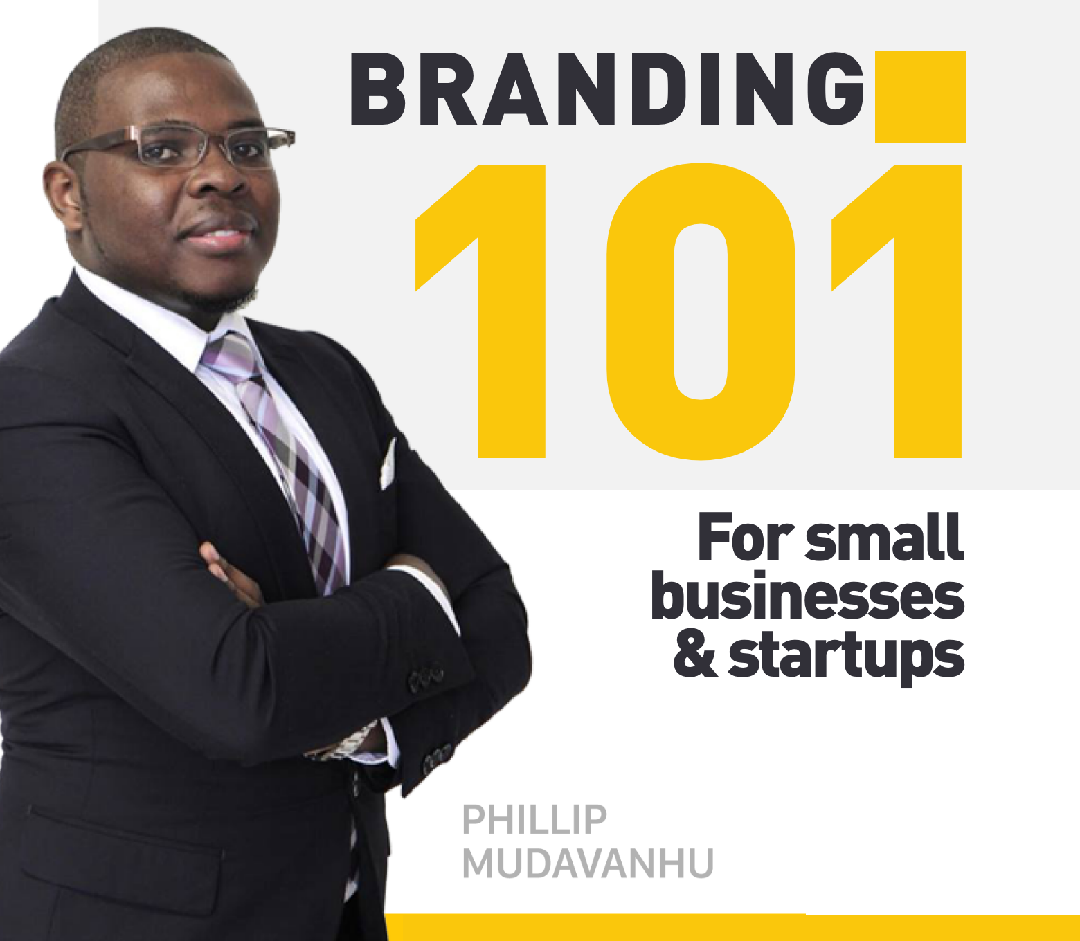 PhilBranding Logo Designer UXDesigner Phillip Mudavanhu HCI Designer Brand Strategy Zimbabwe